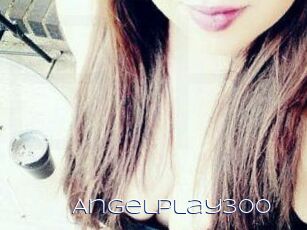 Angelplay300