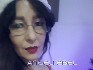 Angelrebel
