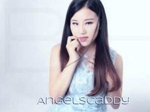 AngelsCaddy