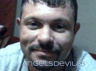 AngelsDevil85