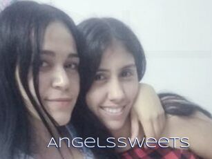 AngelsSweets
