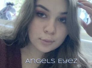 Angels_Eyez