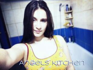 Angels_Kitchen