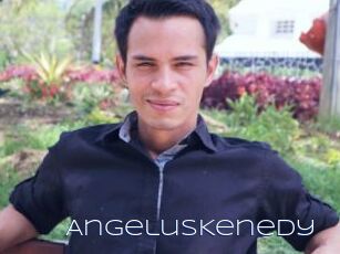 AngelusKenedy