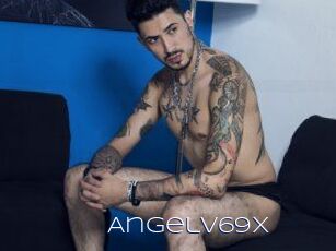 Angelv69x