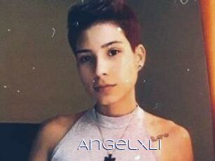 AngelxLi