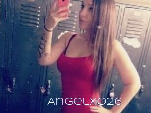 Angelxo26