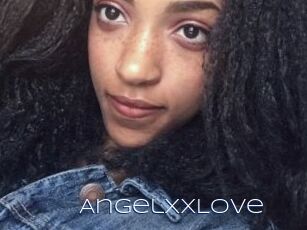 AngelxxLove