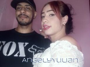 AngelyYulian