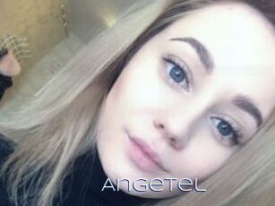 Angetel