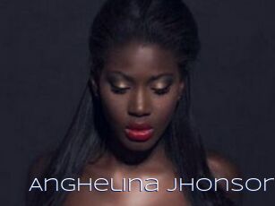 Anghelina_Jhonson