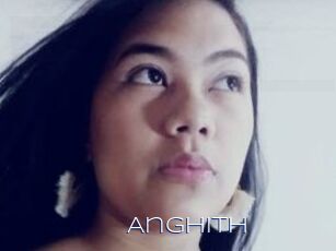 Anghith