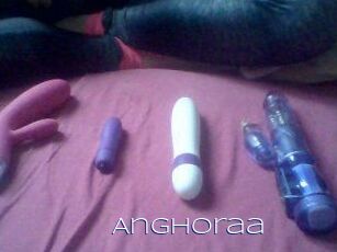 Anghoraa