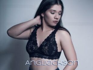 AngiJackson