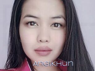 AngiKhun