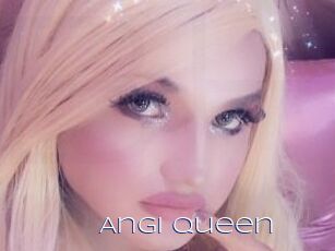 Angi_queen