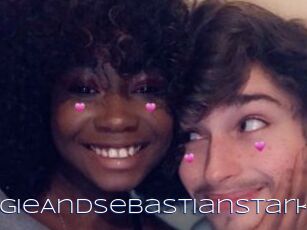AngieAndSebastianStark