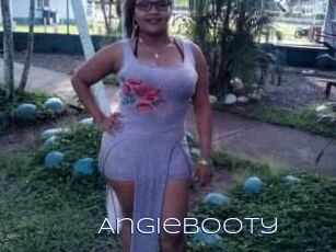 AngieBooty
