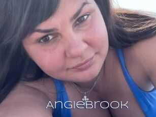 AngieBrook