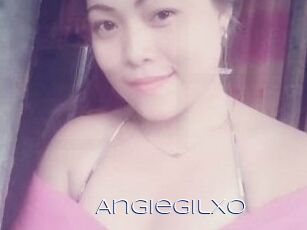 AngieGilXo