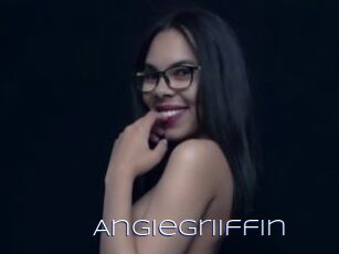 AngieGriiffin