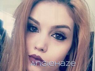 AngieHaze