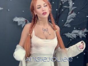 AngieJoliee