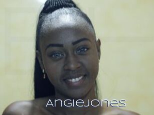 AngieJones