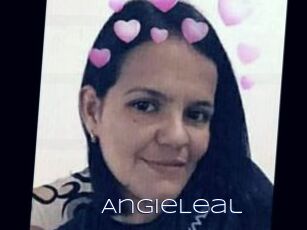 AngieLeal