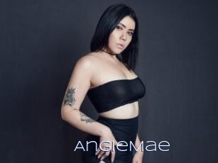AngieMae