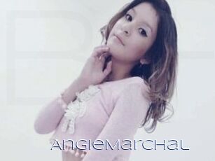 AngieMarchal