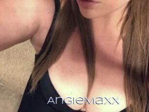 AngieMaxx