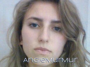 AngieMurMur