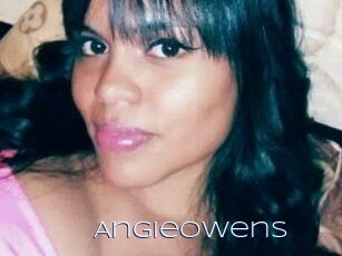 AngieOwens