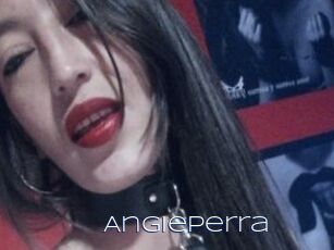 AngiePerra