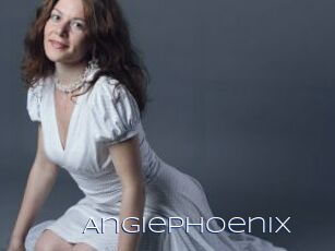 AngiePhoenix
