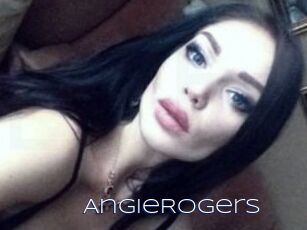 AngieRogers
