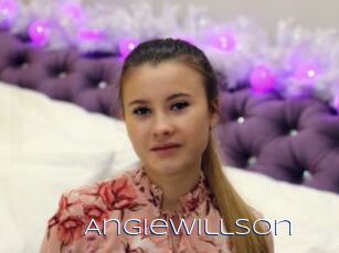 AngieWillson