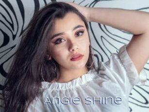 Angie_Shine