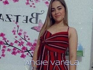 Angie_Varela