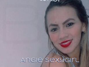 Angie_sexygirl