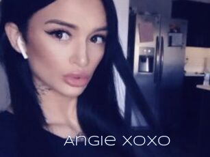 Angie_xoxo