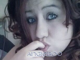 Angieboo