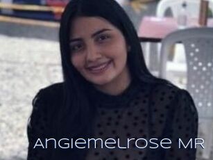 Angiemelrose_MR