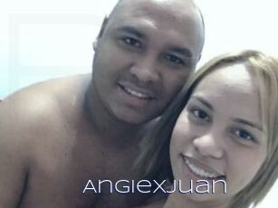 AngiexJuan
