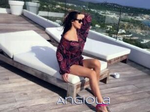 Angiola