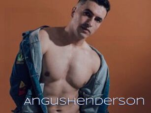AngusHenderson