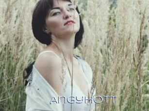 AngyHott