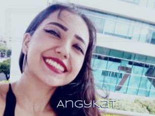 AngyKat