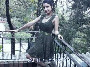 Anhi_Evans